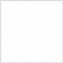 Deco (Textured) Square Flat Card 6 3/4 x 6 3/4 - 25/Pk