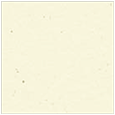 Milkweed Square Flat Card 7 x 7