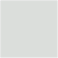 Fog Square Flat Card 7 x 7 - 25/Pk