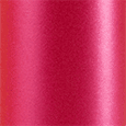 Pink Silk Square Flat Card 7 x 7 - 25/Pk
