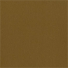 Eames Umber (Textured) Square Flat Card 7 1/4 x 7 1/4 - 25/Pk