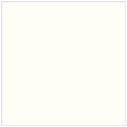 Textured Bianco Square Flat Card 7 1/4 x 7 1/4