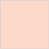 Ginger Square Flat Card 7 1/4 x 7 1/4 - 25/Pk