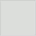 Fog Square Flat Card 7 1/4 x 7 1/4 - 25/Pk