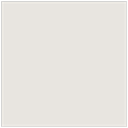 Peace Square Flat Card 7 1/4 x 7 1/4