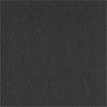 Eames Graphite (Textured) Square Flat Card 7 1/4 x 7 1/4 - 25/Pk