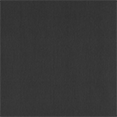 Eames Graphite (Textured) Square Flat Card 7 1/4 x 7 1/4