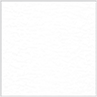 Deco (Textured) Square Flat Card 7 1/4 x 7 1/4 - 25/Pk