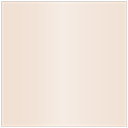 Nude Square Flat Card 7 1/4 x 7 1/4