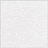 Smoke (Textured) Square Flat Card 7 1/4 x 7 1/4 - 25/Pk