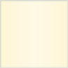 Gold Pearl Square Flat Card 7 1/4 x 7 1/4 - 25/Pk