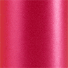 Pink Silk Square Flat Card 7 1/4 x 7 1/4 - 25/Pk