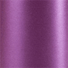 Purple Silk Square Flat Card 7 1/4 x 7 1/4 - 25/Pk