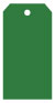 Verde Style A Tag (2 1/4 x 4) 10/Pk