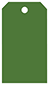 Verde Style A Tag (2 1/4 x 4) 10/Pk