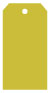Mystique Style A Tag (2 1/4 x 4) 10/Pk