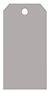 Wealth Style A Tag (2 1/4 x 4) 10/Pk