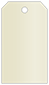 Champagne Style A Tag 2 1/4 x 4