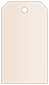 Nude Style A Tag (2 1/4 x 4) 10/Pk