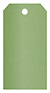 Mojito Style A Tag (2 1/4 x 4) 10/Pk