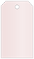 Blush Style A Tag (2 1/4 x 4) 10/Pk