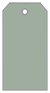 Pine Style A Tag (2 1/4 x 4) 10/Pk