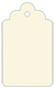 Milkweed Style B Tag (2 1/2 x 4 1/2) 10/Pk