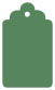 Bermuda Style B Tag (2 1/2 x 4 1/2) 10/Pk