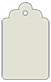 Deco (Textured) Style B Tag (2 1/2 x 4 1/2) 10/Pk