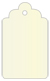 Opal Style B Tag (2 1/2 x 4 1/2) 10/Pk