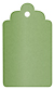 Mojito Style B Tag (2 1/2 x 4 1/2) 10/Pk