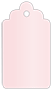 Rose Style B Tag (2 1/2 x 4 1/2) 10/Pk