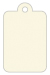 Milkweed Style C Tag (2 1/4 x 3 1/2) 10/Pk