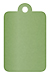 Mojito Style C Tag (2 1/4 x 3 1/2) 10/Pk