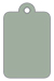 Pine Style C Tag (2 1/4 x 3 1/2) 10/Pk