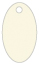 Milkweed Style E Tag (2 x 3 1/2) 10/Pk