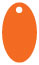 Lava Style E Tag (2 x 3 1/2) 10/Pk