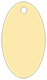 Peach Style E Tag 2 x 3 1/2
