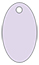 Lily Style E Tag (2 x 3 1/2) 10/Pk