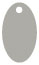 Fog Style E Tag (2 x 3 1/2) 10/Pk