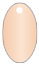 Nude Style E Tag (2 x 3 1/2) 10/Pk