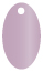 Violet Style E Tag (2 x 3 1/2) 10/Pk