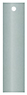 Argento Style G Tag (1 1/4 x 5) 10/Pk