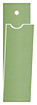 Mojito Style H Tag (1 1/4 x 5 3/4 folded) 10/Pk