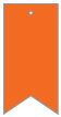 Lava Style K Tag (2 x 4) 10/Pk