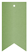 Mojito Style K Tag (2 x 4) 10/Pk