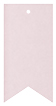 Blush Style K Tag (2 x 4) 10/Pk
