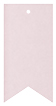 Blush Style K Tag (2 x 4) 10/Pk