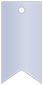 Vista Style K Tag 2 x 4