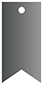 Onyx Style K Tag 2 x 4